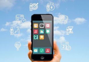 消息推送App 解决应用软件开发中的关键痛点与挑战